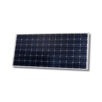 Victron Solar Panel 185W-12V Mono